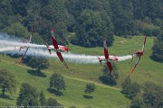 261IMG_4002