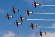 261IMG_4061