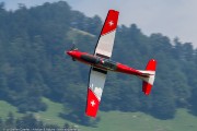 262IMG_3987