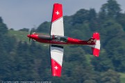 262IMG_3992