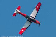 262IMG_4614