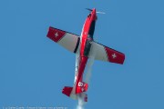 262IMG_4625