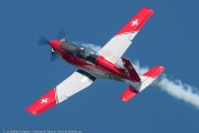 262IMG_4704