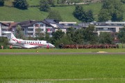 281IMG_4123