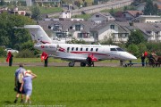 281IMG_4140