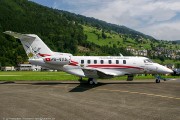 290DSC02318