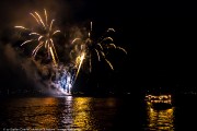 360IMG_4827