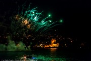 360IMG_4860