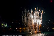 360IMG_4947