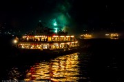 360IMG_5048