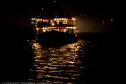 361IMG_4918