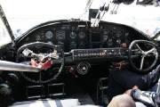 003IMG_5887