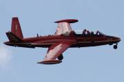 010IMG_5977