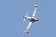 023IMG_6078