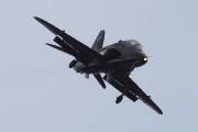 035IMG_6145