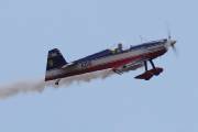 049IMG_6237