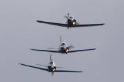 083IMG_6514