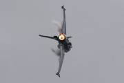 107IMG_6679