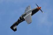120IMG_6761