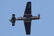 121IMG_6764