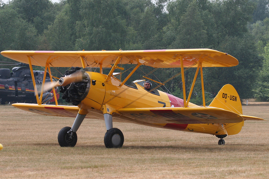 170IMG_2720