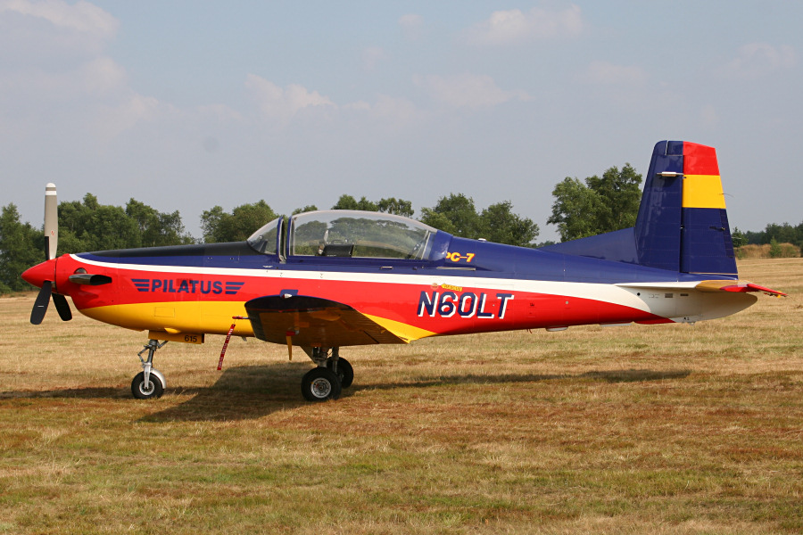 330IMG_3490