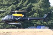100IMG_2477