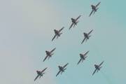 130IMG_2587