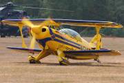 170IMG_2726