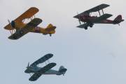 170IMG_2752