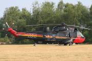 180IMG_3487