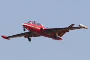 210IMG_1790