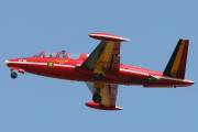 210IMG_1800