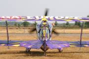 230IMG_2941