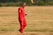 232IMG_3489