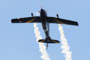 240IMG_1815