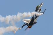 300IMG_3251