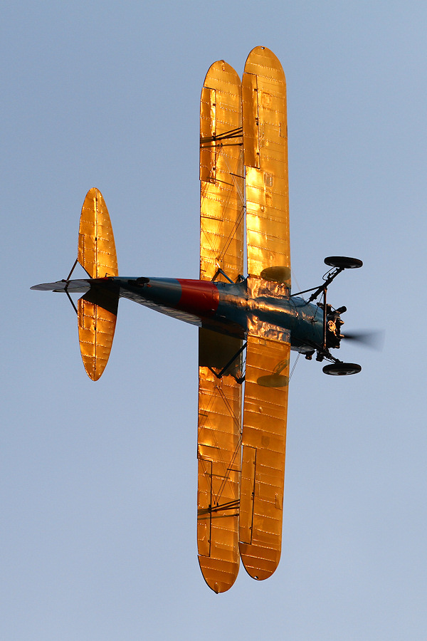 100IMG_4369