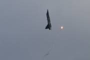 040IMG_4025
