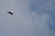 040IMG_4038