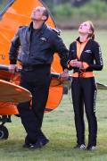 060IMG_3929