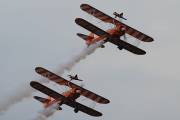 062IMG_4114