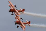 062IMG_4134