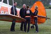 063IMG_7042