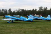 080IMG_7189