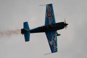 081IMG_4313