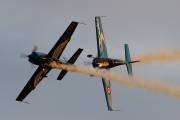 081IMG_4326