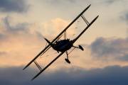 100IMG_4379