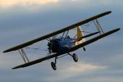 100IMG_4383