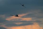 120IMG_4397
